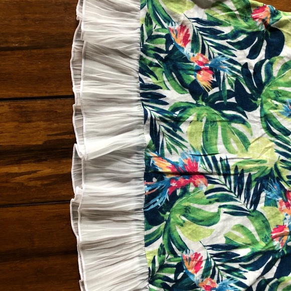 Tank Top - Picture 4 of 5